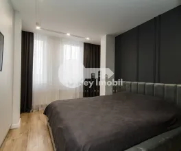 Apartament, Centru, ALEXANDR PUȘKIN