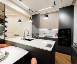 Apartament, Centru, ȘTEFAN CEL MARE