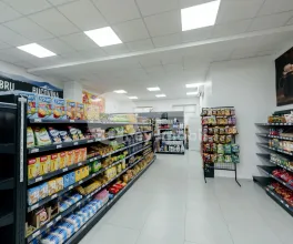 Комм. помещение, Центр, КОЖОКАРИЛОР