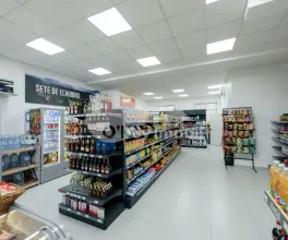 Spațiu comercial, Centru, COJOCARILOR