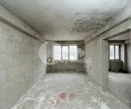 Spațiu comercial, Ciocana, NICOLAE SULAC