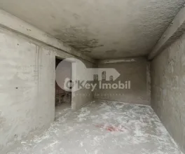 Spațiu comercial, Ciocana, NICOLAE SULAC