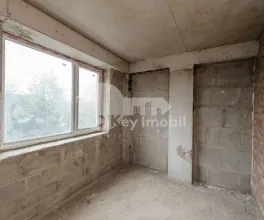 Spațiu comercial, Ciocana, NICOLAE SULAC