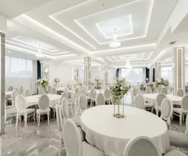 Spațiu comercial, Telecentru, SPICULUI