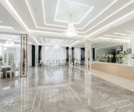 Spațiu comercial, Telecentru, SPICULUI