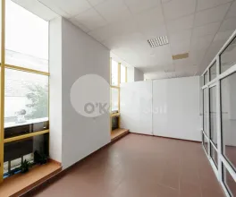 Spațiu Comercial, Poșta Veche, CUCORILOR