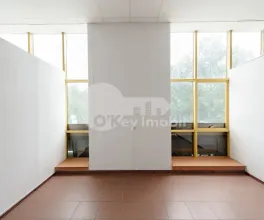 Spațiu Comercial, Poșta Veche, CUCORILOR