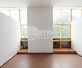 Spațiu Comercial, Poșta Veche, CUCORILOR