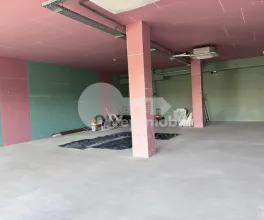 Офис, Буюканы, КАЛЯ ЕШИЛОР