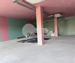 Офис, Буюканы, КАЛЯ ЕШИЛОР