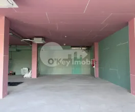 Офис, Буюканы, КАЛЯ ЕШИЛОР