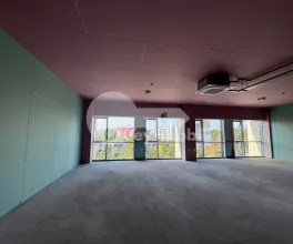 Офис, Буюканы, КАЛЯ ЕШИЛОР