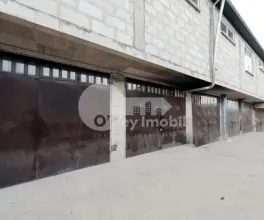 Service auto, Ciocana, BUCOVINEI