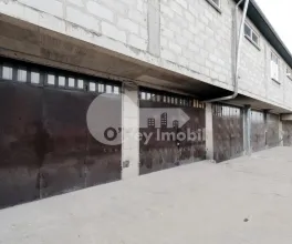 Service auto, Ciocana, BUCOVINEI