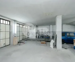 Service auto, Ciocana, BUCOVINEI