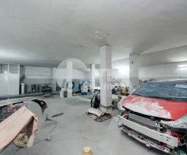 Service auto, Ciocana, BUCOVINEI