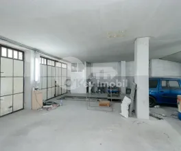 Автосервис, Чеканы, БУКОВИНЕЙ