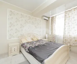 Квартира, Центр, ВАСИЛЕ АЛЕКСАНДРИ