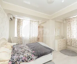 Квартира, Центр, ВАСИЛЕ АЛЕКСАНДРИ