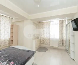 Квартира, Центр, ВАСИЛЕ АЛЕКСАНДРИ