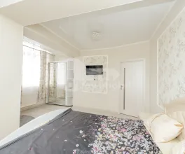 Квартира, Центр, ВАСИЛЕ АЛЕКСАНДРИ