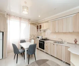 Квартира, Центр, ВАСИЛЕ АЛЕКСАНДРИ