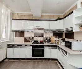 Квартира, Центр, ВАСИЛЕ АЛЕКСАНДРИ