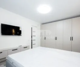 Apartament, Ciocana, VOLUNTARILOR