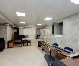 Spațiu comercial, Centru, MITROPOLIT DOSOFTEI