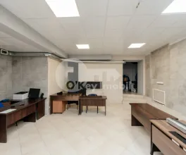 Spațiu comercial, Centru, MITROPOLIT DOSOFTEI