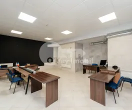 Spațiu comercial, Centru, MITROPOLIT DOSOFTEI