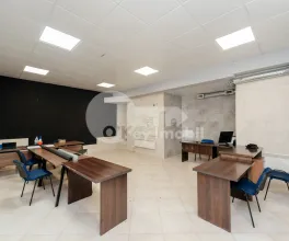 Spațiu comercial, Centru, MITROPOLIT DOSOFTEI