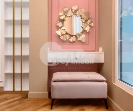 Квартира, Центр, БУЛГАРЭ