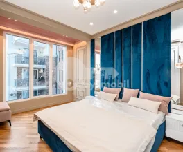 Квартира, Центр, БУЛГАРЭ