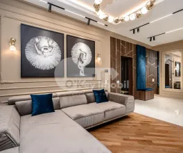 Квартира, Центр, БУЛГАРЭ