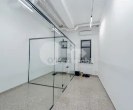 Spațiu comercial, Centru, MIHAI EMINESCU