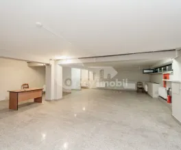 Spațiu comercial, Centru, MIHAI EMINESCU