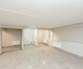 Spațiu comercial, Centru, MIHAI EMINESCU