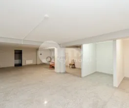 Spațiu comercial, Centru, MIHAI EMINESCU