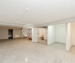 Spațiu comercial, Centru, MIHAI EMINESCU