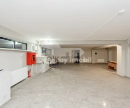 Spațiu comercial, Centru, MIHAI EMINESCU