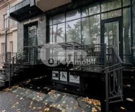 Spațiu comercial, Centru, MIHAI EMINESCU