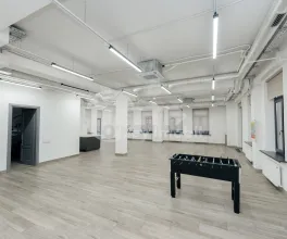 Spațiu comercial, Centru, MIHAI EMINESCU