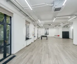 Spațiu comercial, Centru, MIHAI EMINESCU