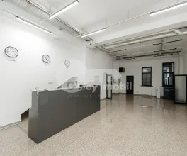 Spațiu comercial, Centru, MIHAI EMINESCU