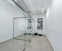 Spațiu comercial, Centru, MIHAI EMINESCU