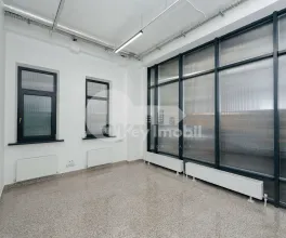 Spațiu comercial, Centru, MIHAI EMINESCU