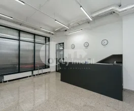 Spațiu comercial, Centru, MIHAI EMINESCU