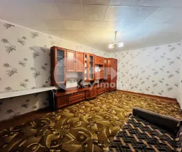 Apartament, Poșta Veche, GHEORGHE MADAN