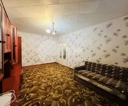 Apartament, Poșta Veche, GHEORGHE MADAN